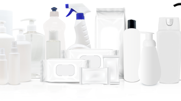 OEM MANUFACTURING