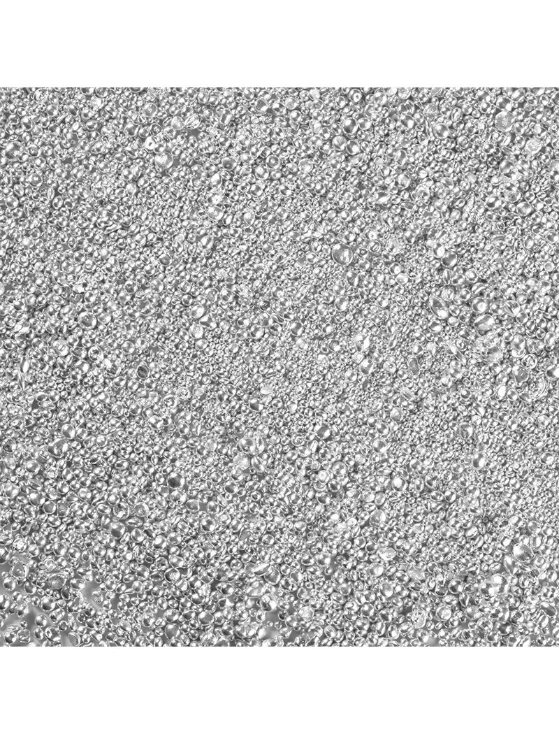Ag Granule