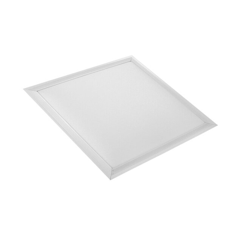 Edge-lit LED Panel Light