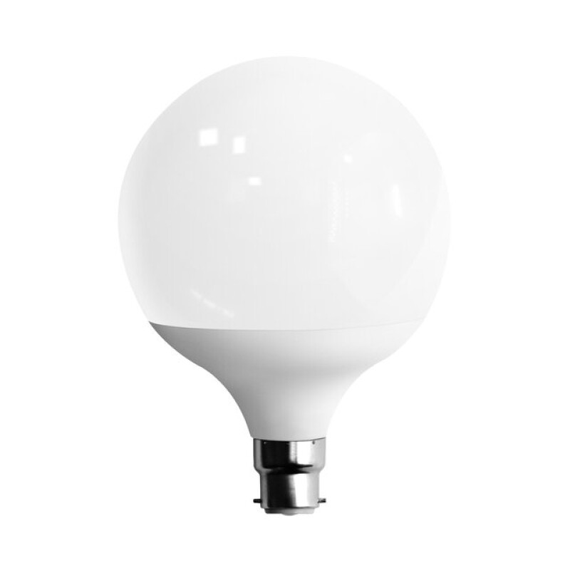 G Series LED Bulb (G120)