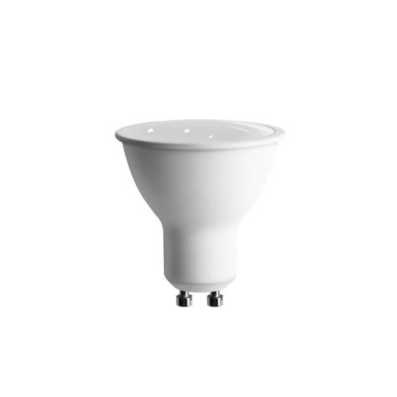 GU10 LED Bulb Light