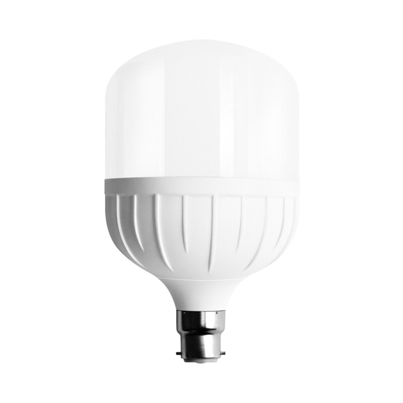 High Power T Bulb-IC Driver