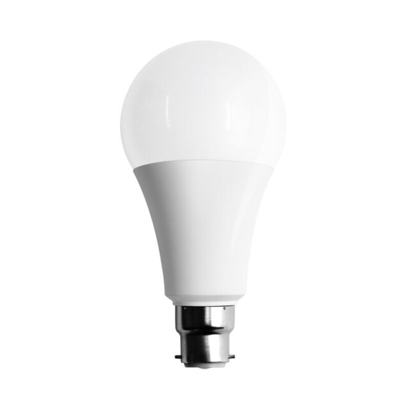 LED Bulb A60-IC Driver