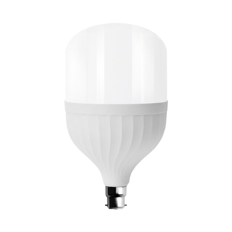 New High Power T Bulb