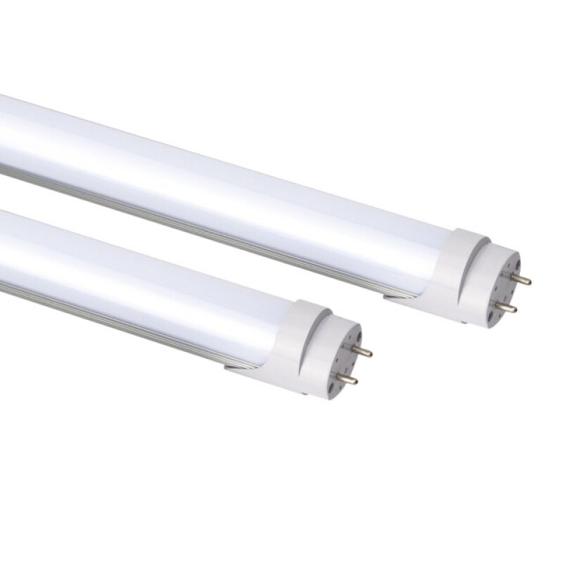 T8 LED Tube (G13 Single)