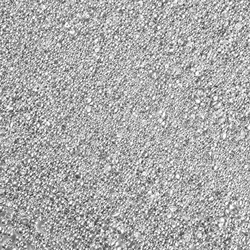 Ag Granule