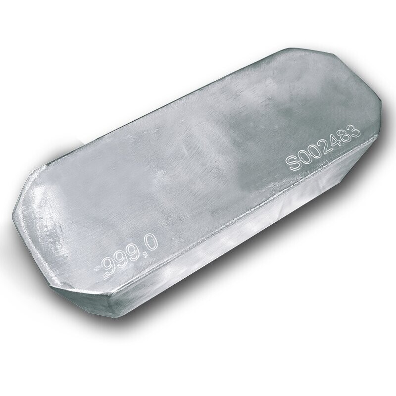Ag Large Bar