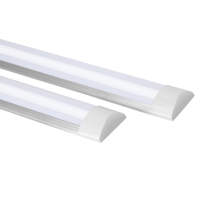 Led Batten Tube