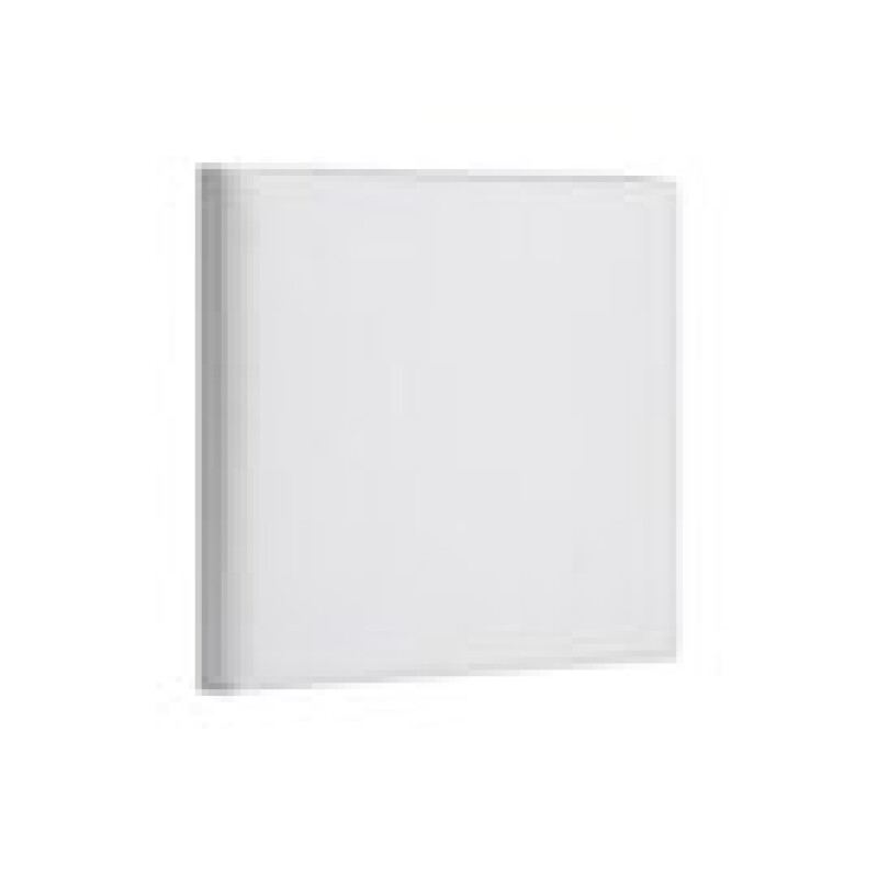 Frameless Surface Panel Light (Square)