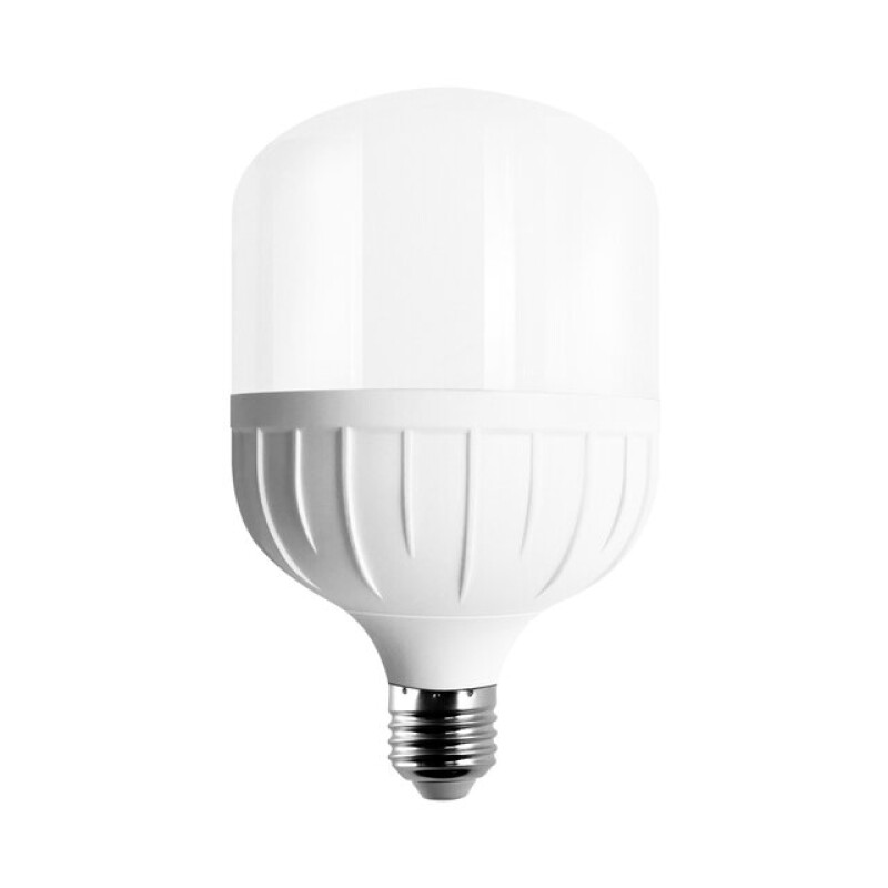High Power T Bulb-IC Driver