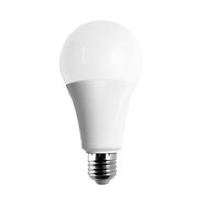 LED Bulb A60-IC Driver