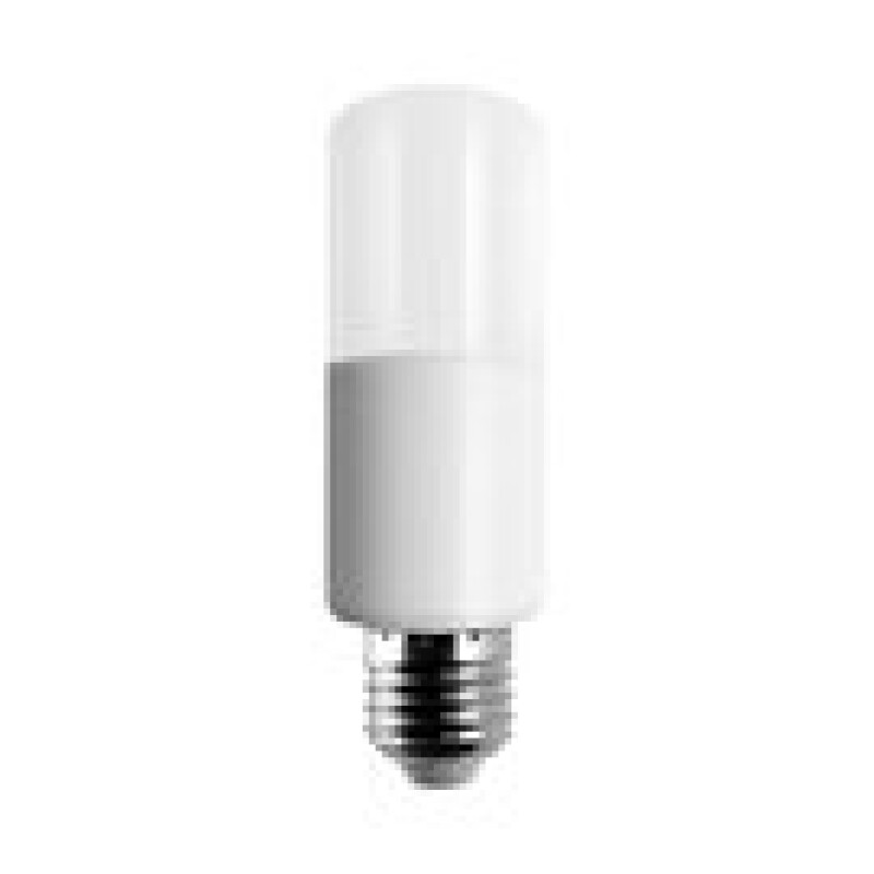 Mini T LED Bulb