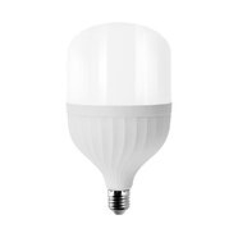 New High Power T Bulb