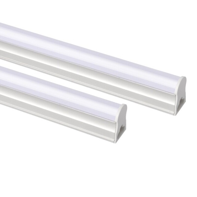 T5 Integrated LED Tube