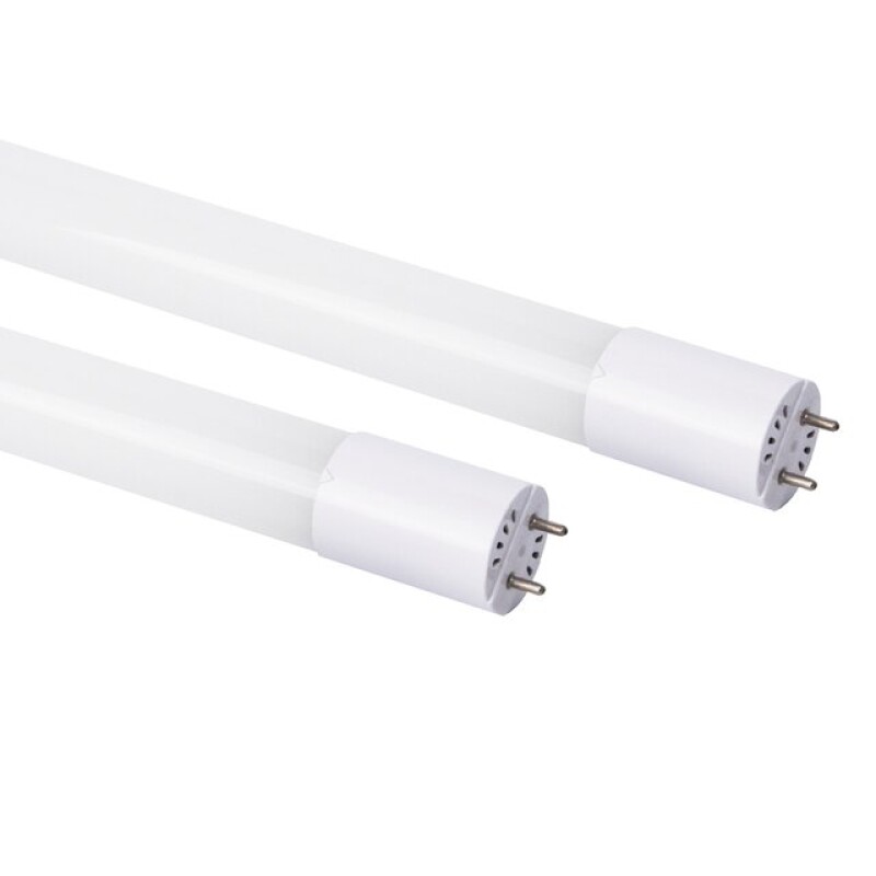 T8 LED Glass Tube