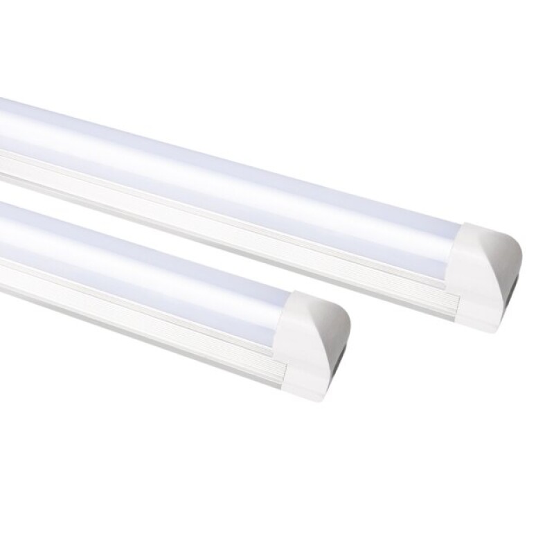 T8 Integrated LED Tube