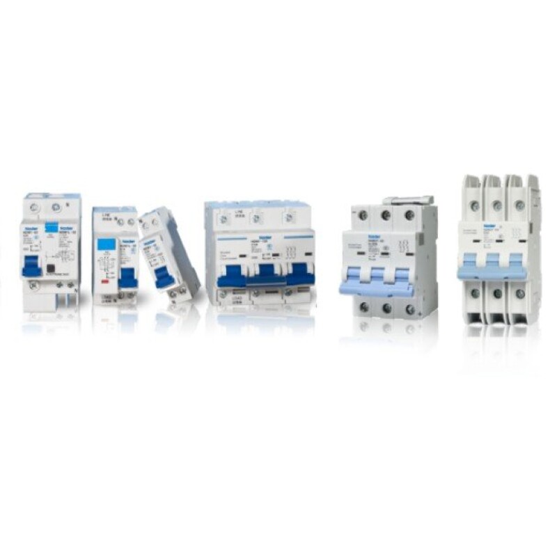 Electrical Products