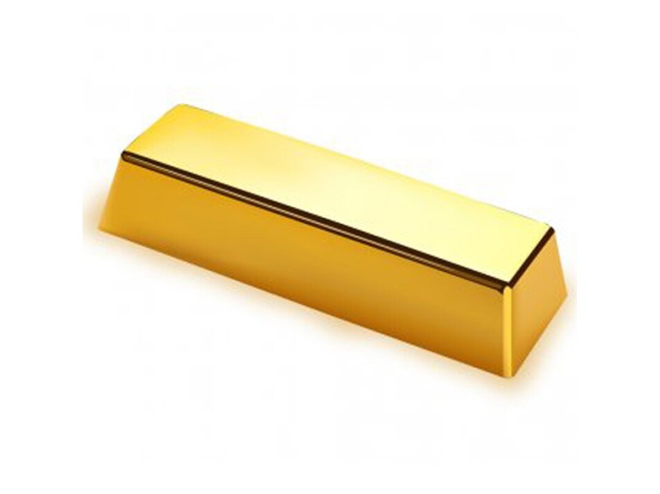 Au Large Bar