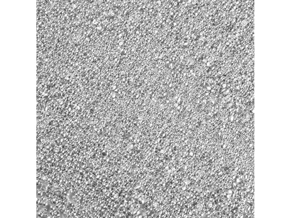 Ag Granule